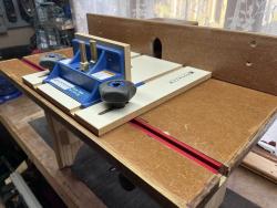 Box Joint Jig 2