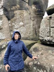 Sue-in-front-of-names-in-the-rock