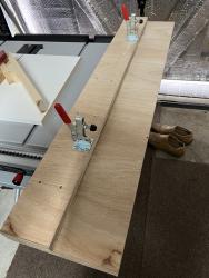 Straight-Edge-Jointing-Jig